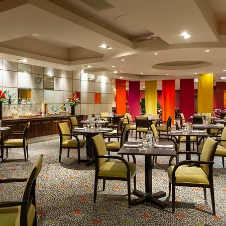 Stratford Manor Hotel Zewnętrze zdjęcie