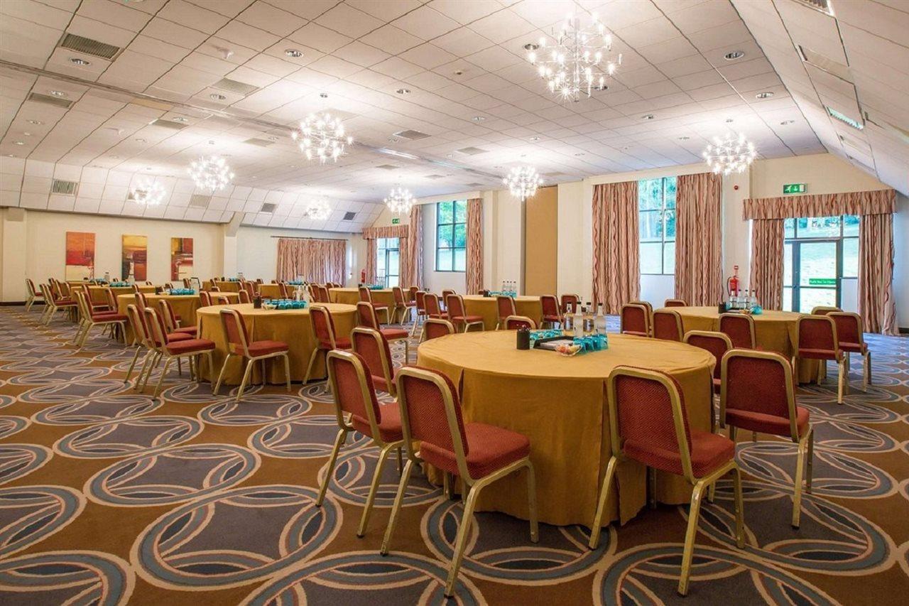 Stratford Manor Hotel Zewnętrze zdjęcie