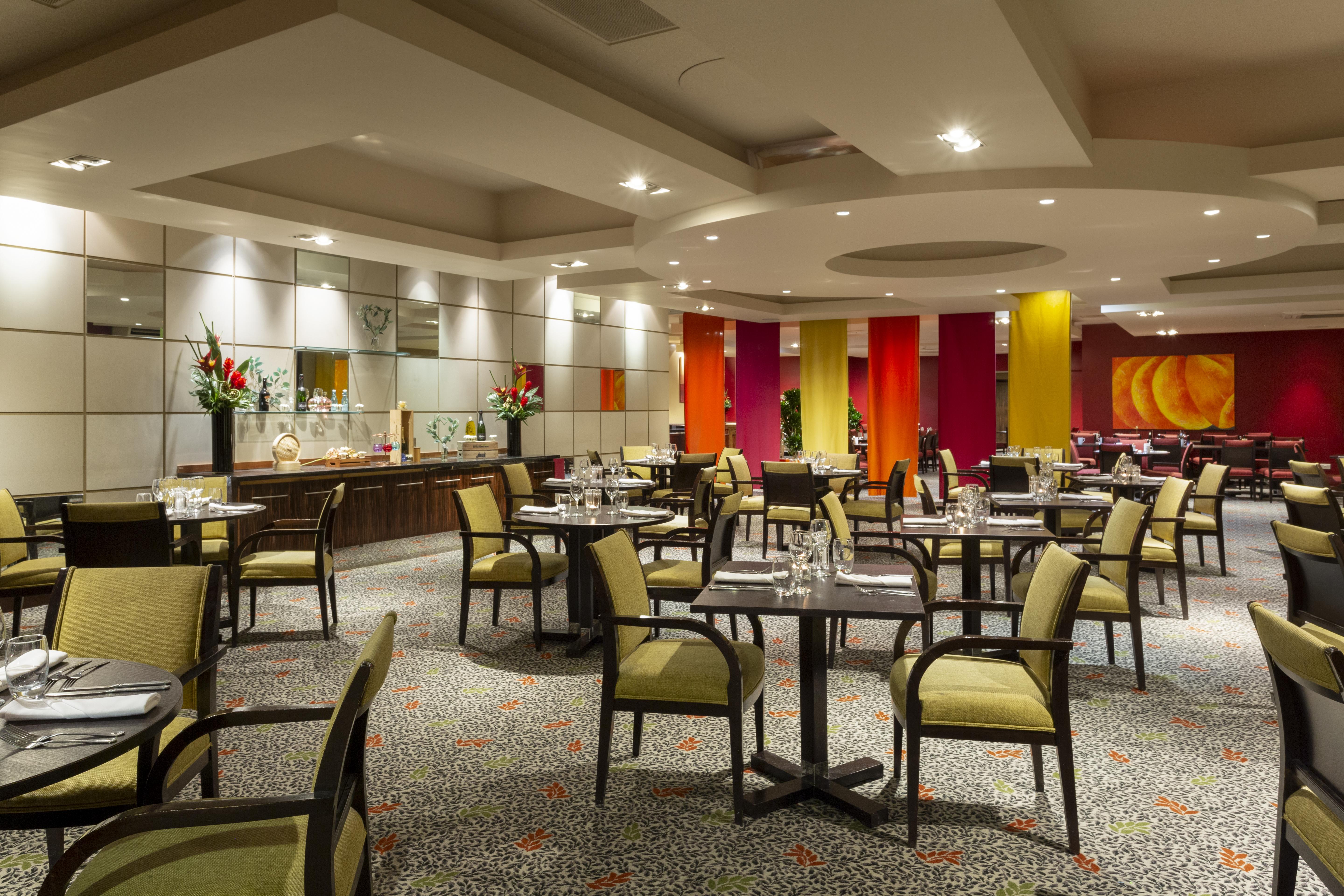 Stratford Manor Hotel Zewnętrze zdjęcie