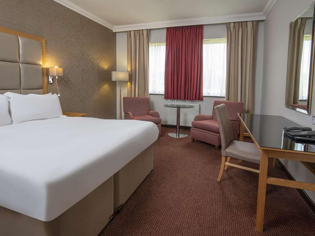 Stratford Manor Hotel Pokój zdjęcie