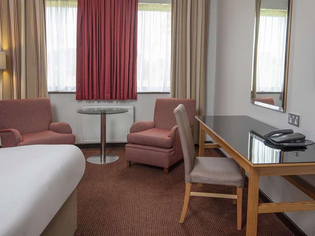 Stratford Manor Hotel Pokój zdjęcie