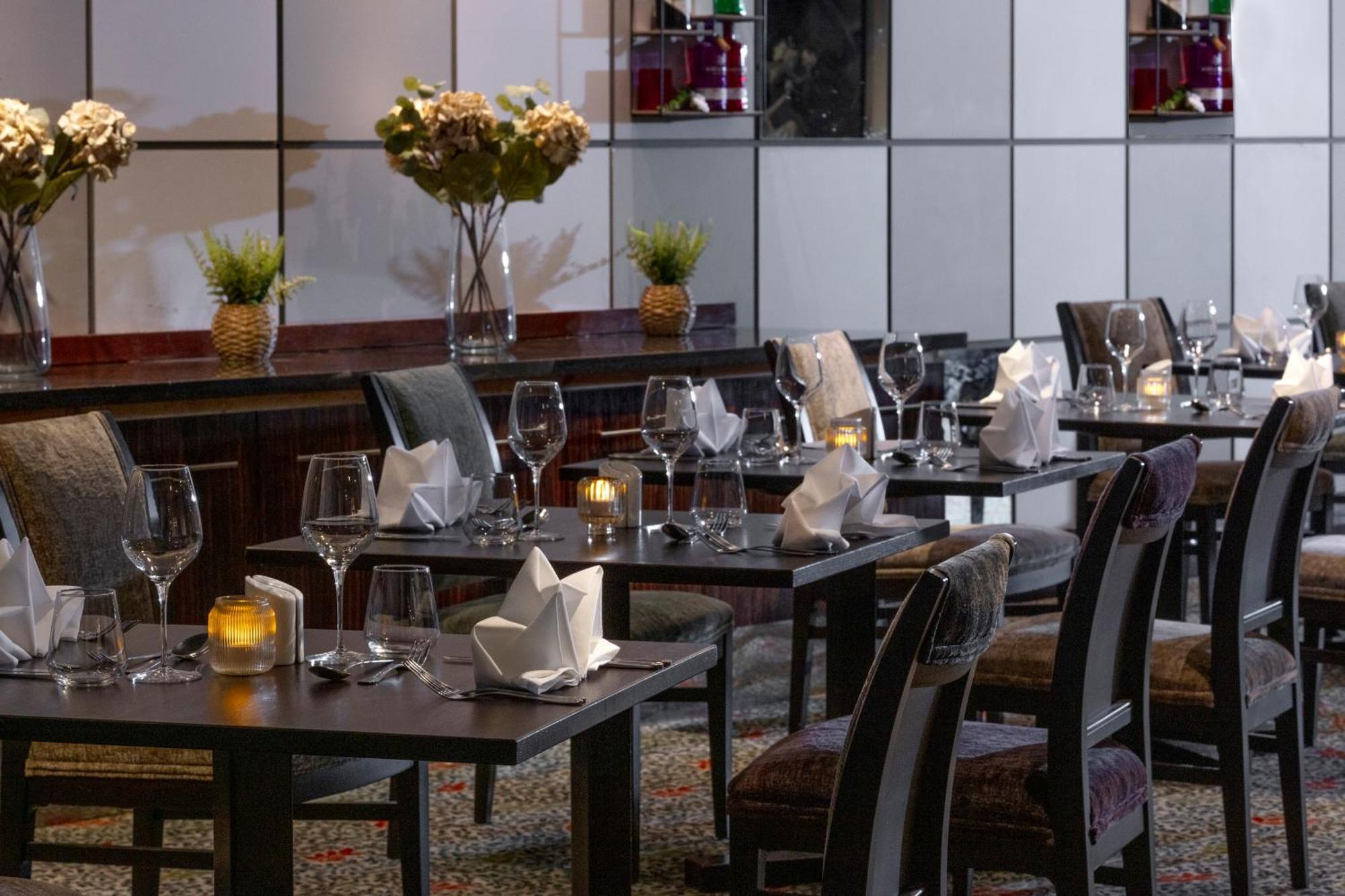 Stratford Manor Hotel Zewnętrze zdjęcie