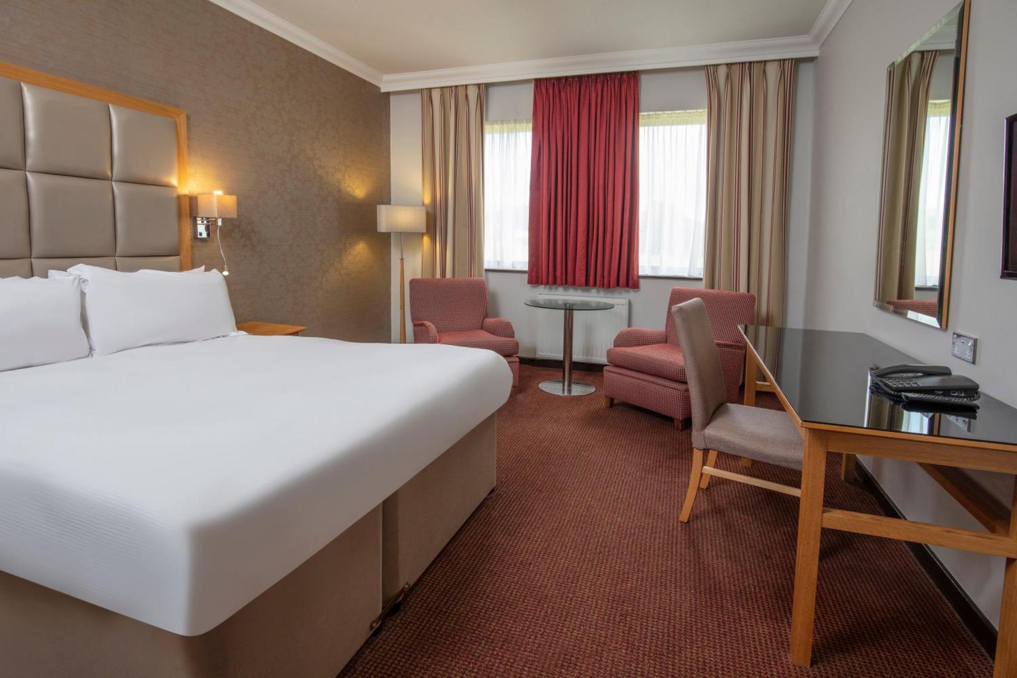 Stratford Manor Hotel Zewnętrze zdjęcie