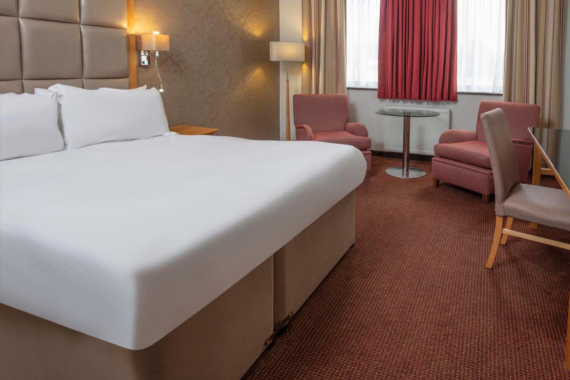 Stratford Manor Hotel Zewnętrze zdjęcie
