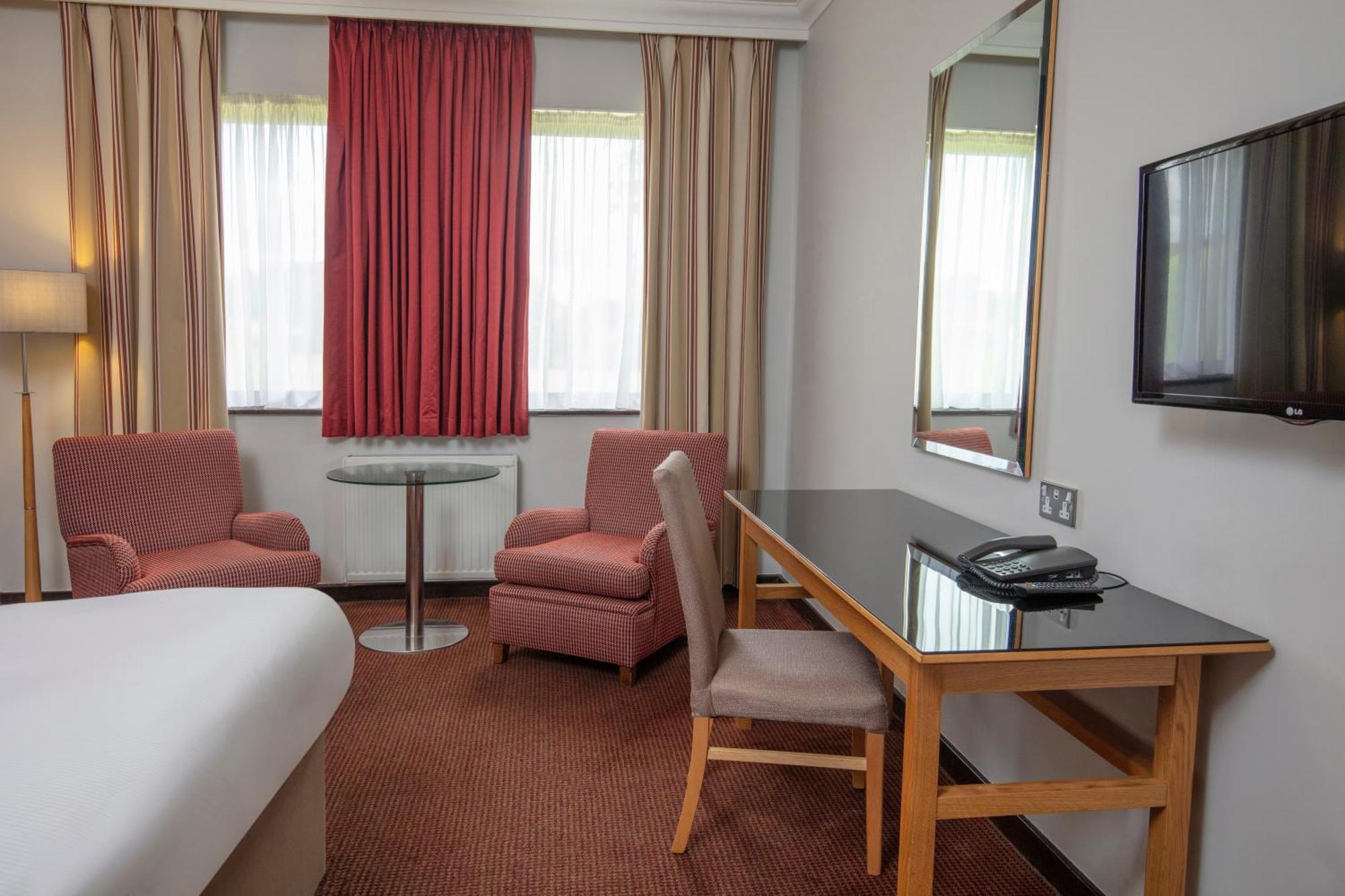 Stratford Manor Hotel Zewnętrze zdjęcie